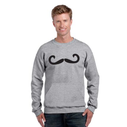 Awesome Husband Sweatshirt - Image 29