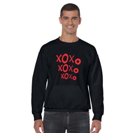 Awesome Husband Sweatshirt - Image 16