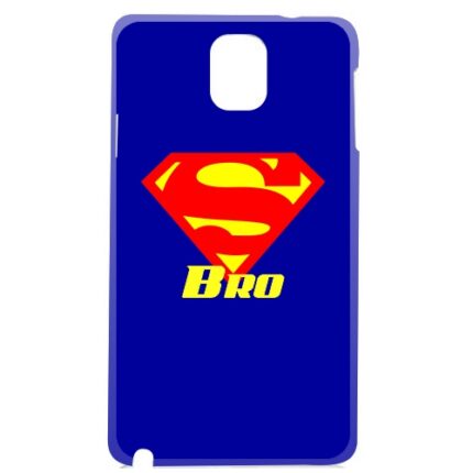 Super Bro Phone Cover - Image 3