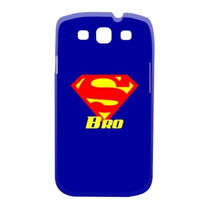Super Bro Phone Cover - Image 5