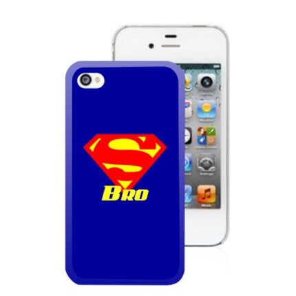 Super Bro Phone Cover - Image 9