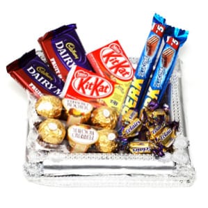 Iron kettle nambu tekki