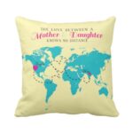 Cushion Cover
