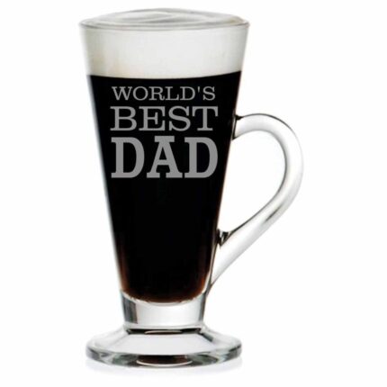 World's Best Dad Bar in a Box - Image 4