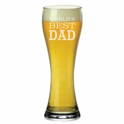 World's Best Dad Bar in a Box - Image 8