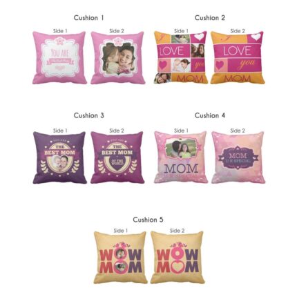 Cushion Cover