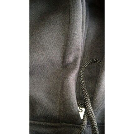 Awesome Husband Sweatshirt - Image 4