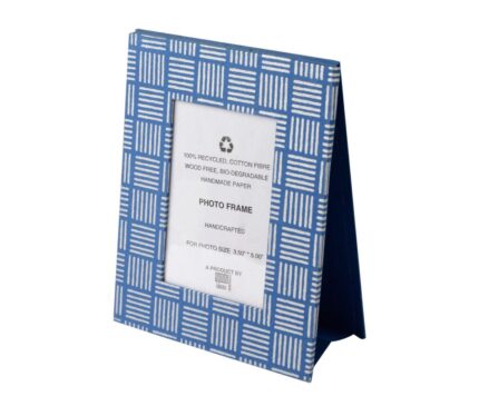 Engraved Handmade Leather Journal Gift set - Image 10