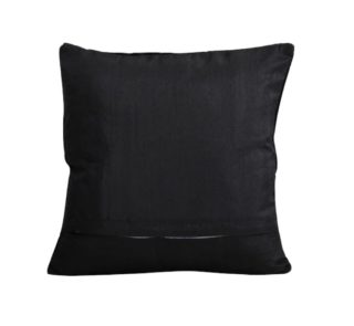 Best Mom Cushion Cover