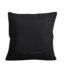 Best Mom Cushion Cover