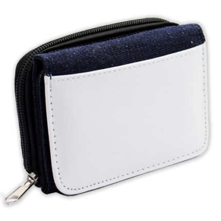 Personalized Photo Wallet - Image 4