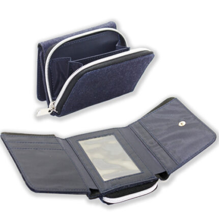 Personalized Photo Wallet - Image 5