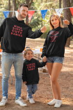 hoodie-mockup-featuring-a-family-of-three-celebrating-4th-of-july-33042 (1)