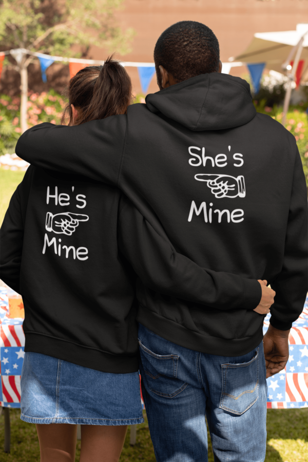 He-s-mine-She-s-mine-Sweatshirt