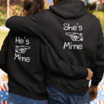 He-s-mine-She-s-mine-Sweatshirt