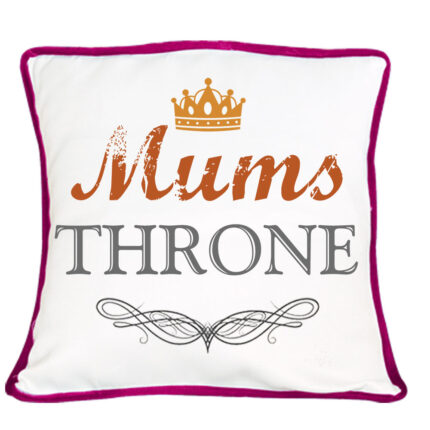 Personalized All You Need Is Love Double Sided Printed Cushion Cover - Image 4