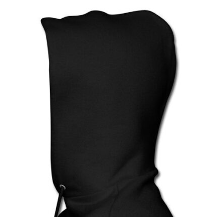 Cat Women Sweatshirt - Image 3
