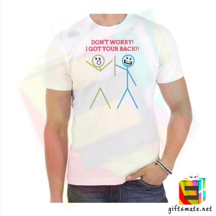 Batman Robin Tshirt Set 2 - Image 10