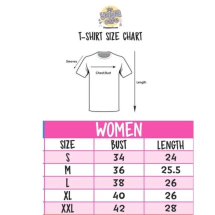 Mother Like No Other T-shirt - Image 4