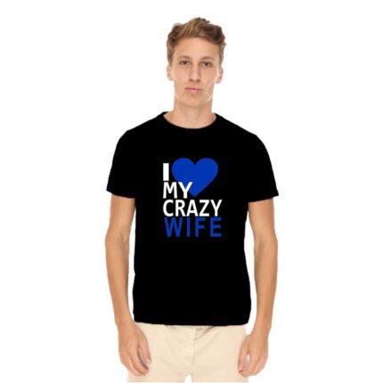 Personalized Womens T-Shirt - Image 9