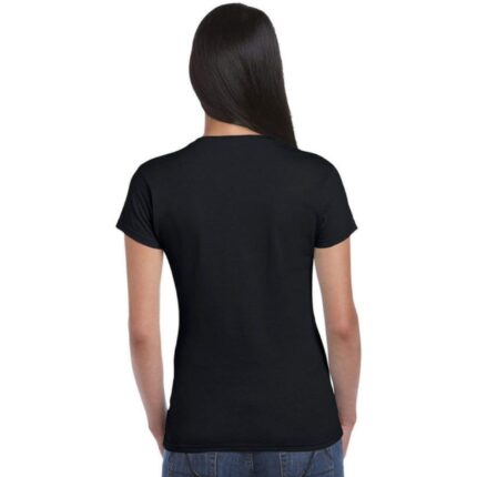 Best Mom Ever T-shirt - Image 6