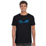Bhratashree T-Shirt