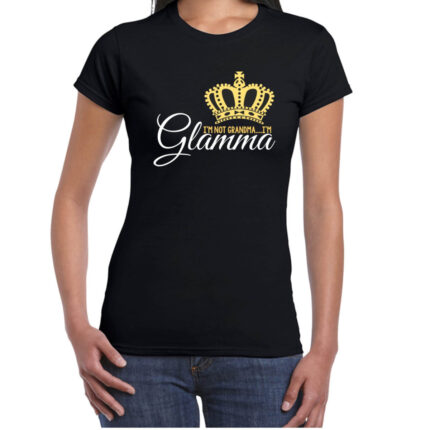 Best Mom Ever T-shirt - Image 30