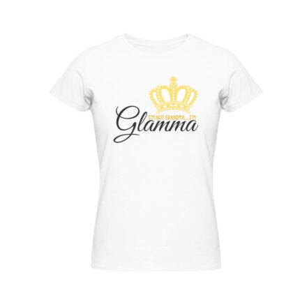 Best Mom Ever T-shirt - Image 28