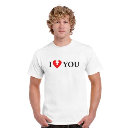 Happy Wife Happy Life T-Shirt - Image 15
