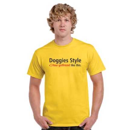 Happy Wife Happy Life T-Shirt - Image 12