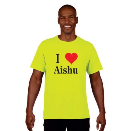 Happy Wife Happy Life T-Shirt - Image 11