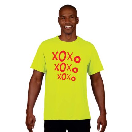 Happy Wife Happy Life T-Shirt - Image 7