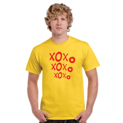Happy Wife Happy Life T-Shirt - Image 5