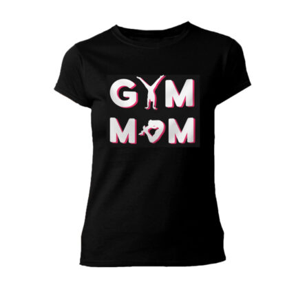 Best Mom Ever T-shirt - Image 23