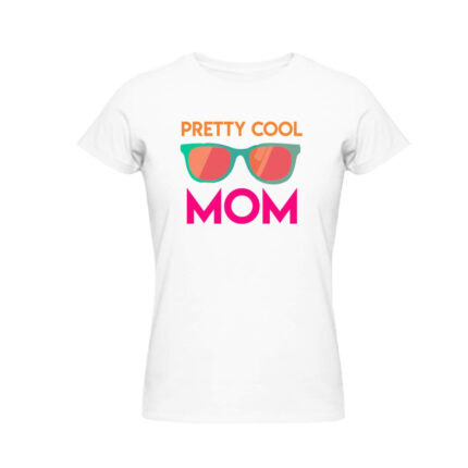Best Mom Ever T-shirt - Image 13