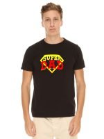 Super Dad T shirt