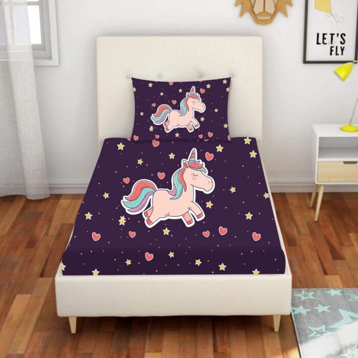 Cute Unicorns