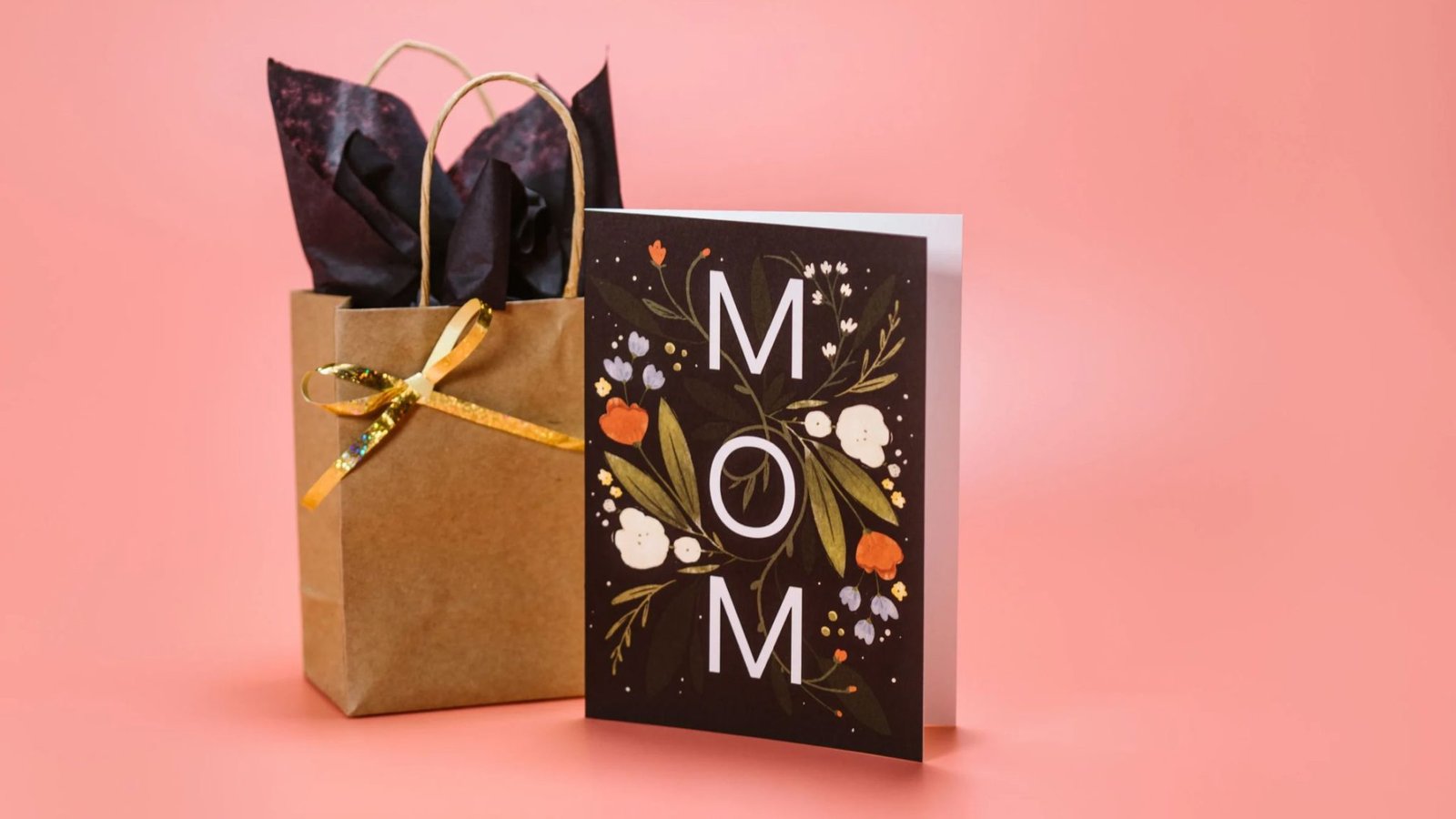 Top 10 Mother's Day Gifts 2023