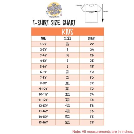 She Got It from Me & I Got It from My Mama Family T-Shirts - Image 6