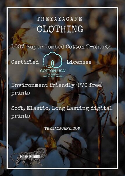 Worlds Greatest Mother and Daughter Family T-Shirts - Image 5