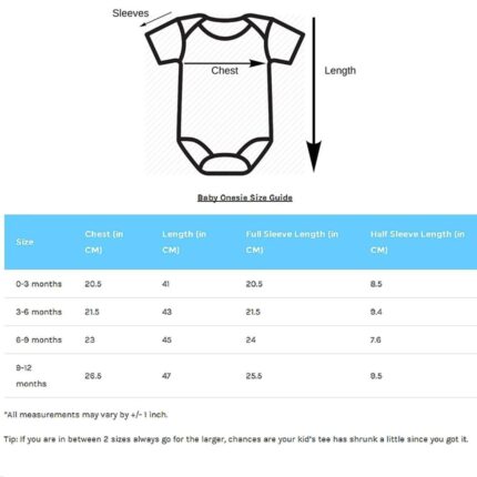 Mothers Day 5 Star Mom and Son Family T-Shirt Combo for Mom and Son - Image 7