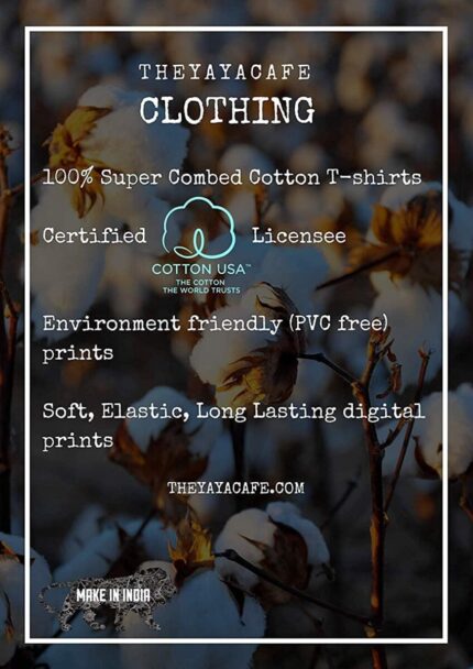 He is Mine, She is Mine, They are Mine Matching Family T-Shirts - Image 7