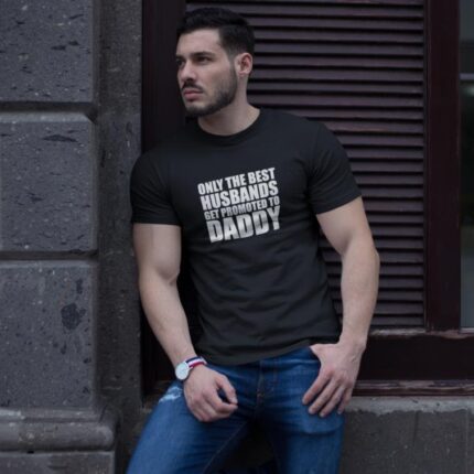 One of The Best Printed Family Tees - Image 3