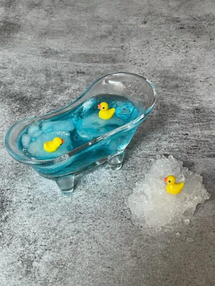 Devnow Cocktail Tub 130ml - Image 1