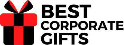 H13 – Plastic Water Bottle Small – Best corporate Gifts - Image 3