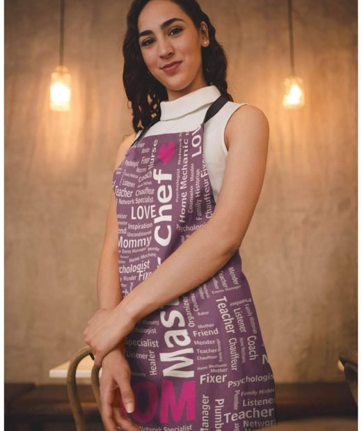 apron apron