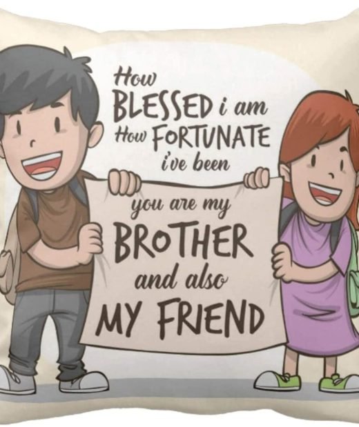 Yaya-Cafe-Birthday-Gifts-Combo-for-Brother-Blessed-Brother-Mug-Coaster-Mousepad-Cushion-Cover-Keychain-Set-of-5-B07FPXNQHQ-3 Yaya-Cafe-Birthday-Gifts-Combo-for-Brother-Blessed-Brother-Mug-Coaster-Mousepad-Cushion-Cover-Keychain-Set-of-5-B07FPXNQHQ-3