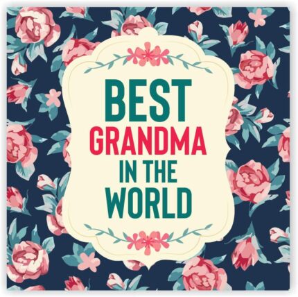 Giftsmate Happiness Is Being A New Mom Mother's day Gifts - Combo Hamper Set of 3 - Mug, Coaster, Cushion Cover 12x12 - Image 4