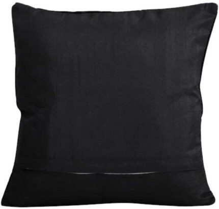 Giftsmate Valentine Gift Combo for Girlfriend Wife Hearts Love Cushion Cover, Mug, Coaster - Image 5