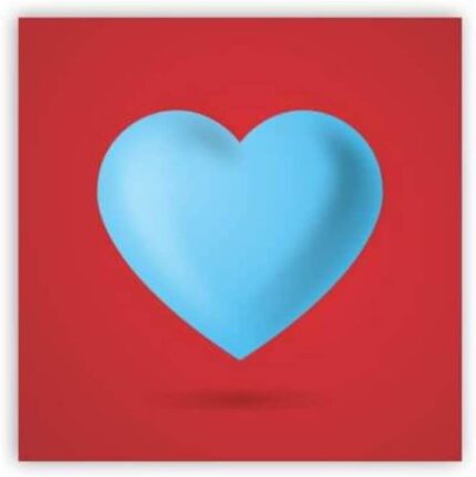 Giftsmate Valentine Gifts for A+ Boyfriend Coffee Mug Gift Combo - Image 4